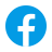 Follow us on Facebook