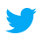 Follow us on Twitter