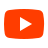 View our video on YouTube